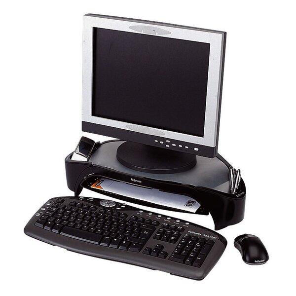 Support écran Smart Suite Plus
