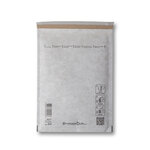 Lot de 50 enveloppes à bulles extra d/4 format 180x265 mm