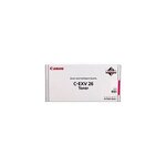 Canon cexv26 toner magenta 1658b006