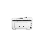 Hp imprimante tout en un- officejet pro 7720 format a3