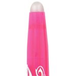 Stylo roller FriXion Ball 0,7 Rose PILOT