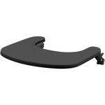 Chaise haute évolutive CYBEX LEMO 2 - Des 6 mois - Noir