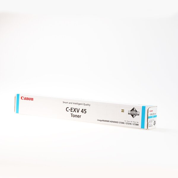 CANON CEXV45 Cartouche de toner 6944B002