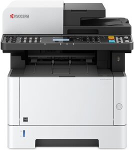 Imprimante kyocera ecosys m2635dn