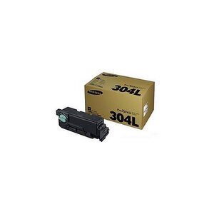 Samsung 304l toner noir sv037a (mlt-d304l)