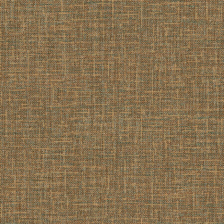 DUTCH WALLCOVERINGS Papier peint Motif de fil Marron