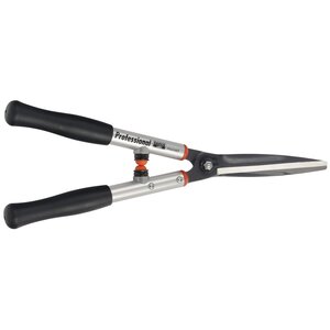 Bahco cisaille à haies courtes très légère p54-sl-25