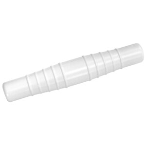 Steinbach 060034 - Embout de raccordement 32-38mm