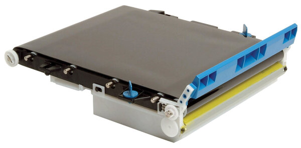 Oki transfer belt/60000s c56/57/58/59/5550mf