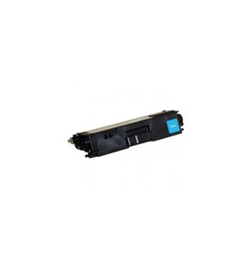 Brother TN-900C Toner Cyan Compatible