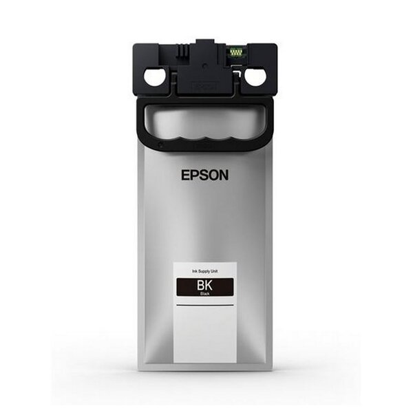EPSON T11D Cartouche d'encre C13T11E140
