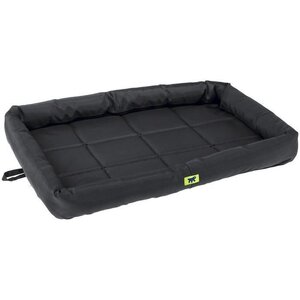 Matelas Ttender Tech 76 x 53 x 5 cm - Noir