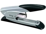 Agrafeuse gros travaux Expert HD90, capacité: 60 f. MAPED