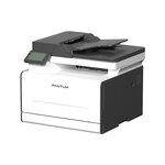 Pantum CM2100ADW Imprimante multifonction laser couleur WiFi Duplex 20 ppm