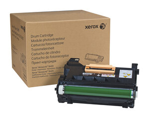 Xerox xerox versalink b400