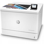 Hp color laserjet enterprise m751dn hp color laserjet enterprise m751dn prntr