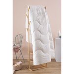 Couette 220 x 240 cm DODO Chaude