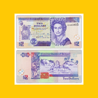 Billets de collection