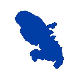 Martinique