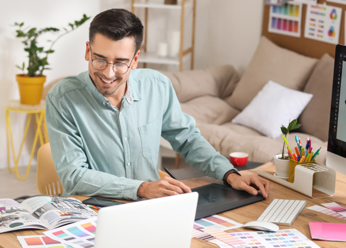 Easy Perf Google Ads