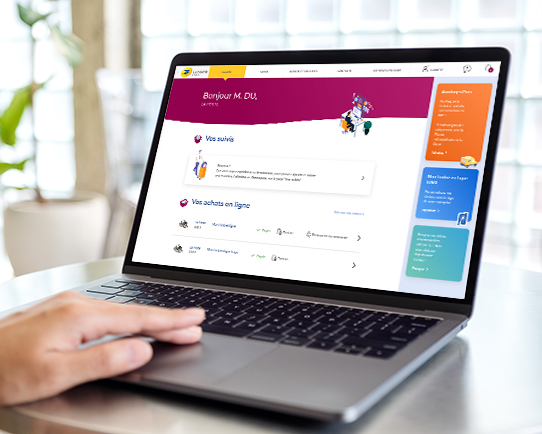 Optimisez votre efficacité en pilotant vos envois