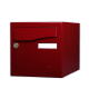 Boites aux lettres