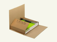 Guide choisir cartons d'expédition