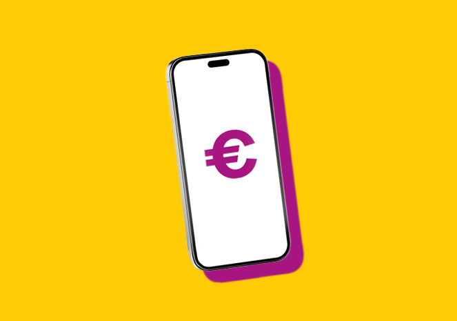 paiement sécurisé