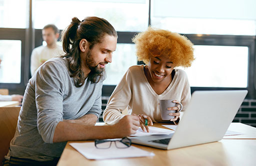 Plan d’action marketing digital : quelle stratégie pour attirer des clients rapidement ?