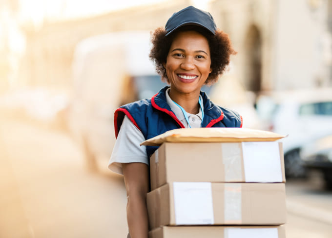 Expédiez vos colis vers l’Outre-Mer avec des solutions adaptées