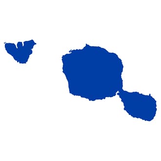 Polynésie Française