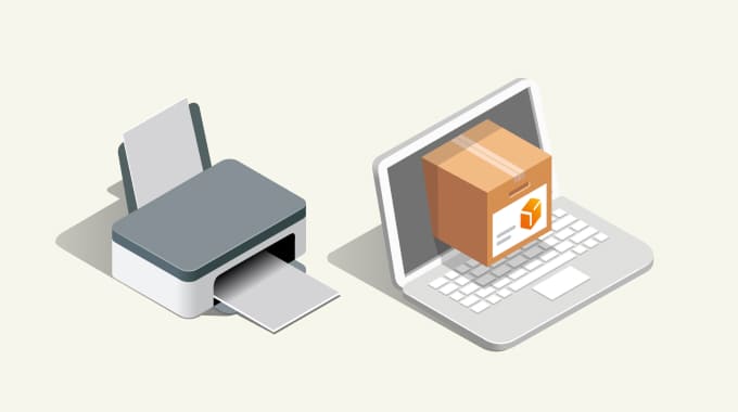 Déclaration douanière pour vos envois hors Union Européenne