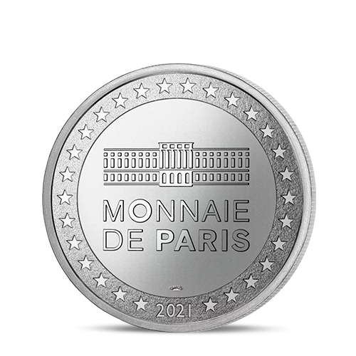 logo-collections-monnaie-de-paris.png