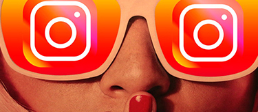 Comment améliorer sa visibilité sur Instagram