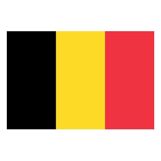 Belgique