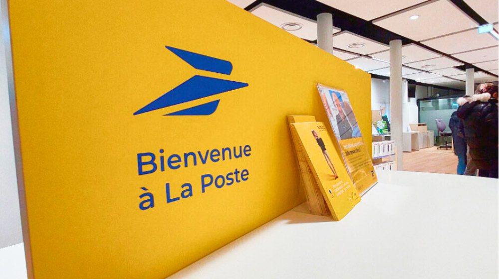 Accueil différencié