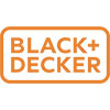 black and decker