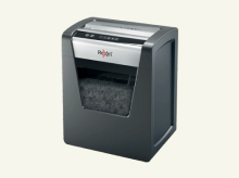 Guide choisir destructeur de documents