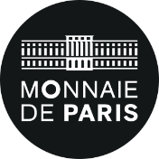 logo-monnaie-de-paris.png