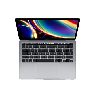 Macbook reconditionne╠ü.png