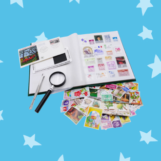 ideecadeauaccessoirescollectionneurs