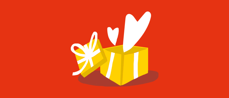 La boutique de noel