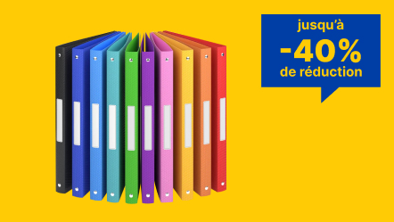 vignette_promotions-de-lete-fournitures-de-bureau_290626.jpg