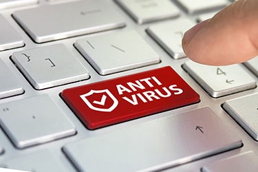 Quel antivirus choisir ?