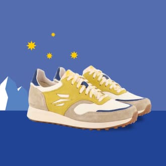 Produits dérivés La Poste