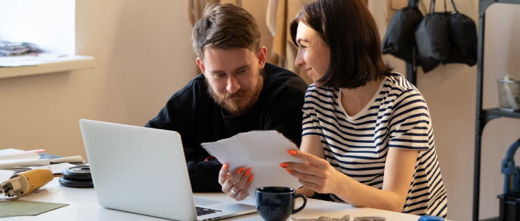 Média relationnel : réussissez vos campagnes de communication 