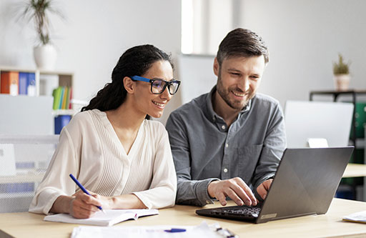 Nom de marque : méthode pour trouver un nom qui attire vos clients