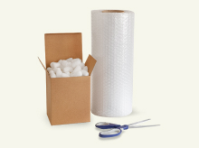 Guide choisir protection