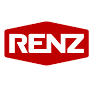 Logo-Renz.png