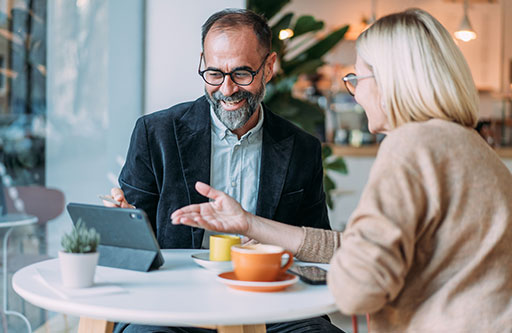 Recruter de nouveaux collaborateurs en TPE : les leviers concrets pour séduire les bons profils